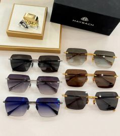 Picture of Maybach Sunglasses _SKUfw52148401fw
